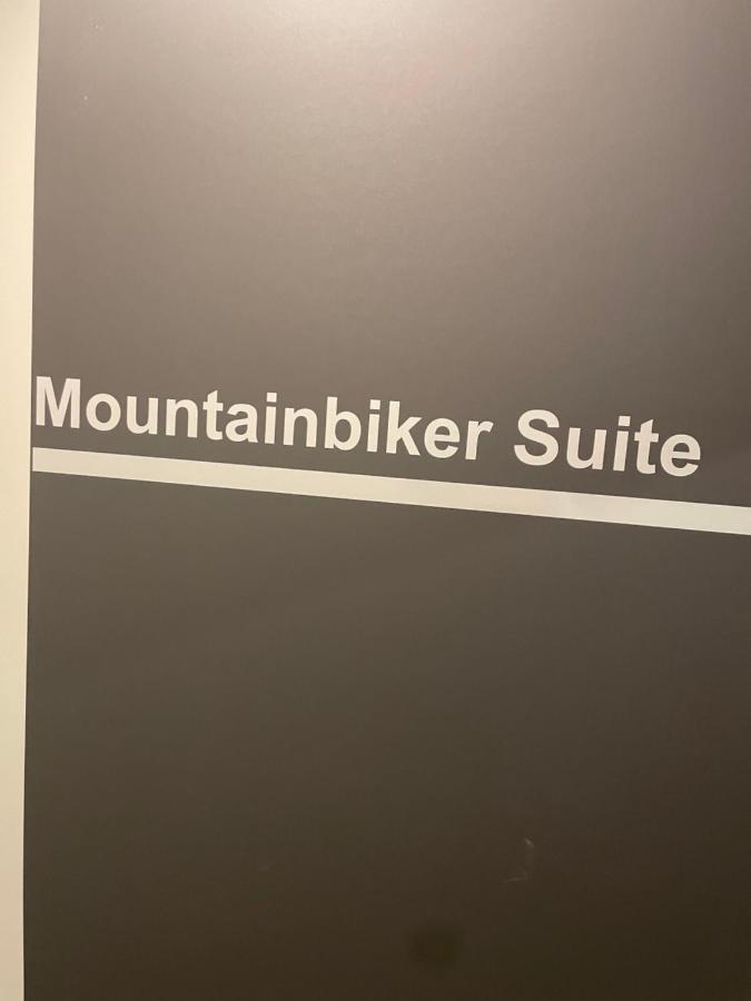 Eastside Braunlage Daire Dış mekan fotoğraf